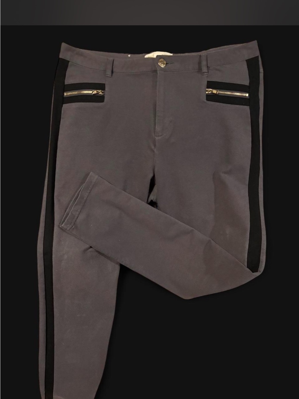 Nicki Minaj Women’s/Juniors Stretch Pants